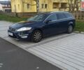 Форд Мондео, объемом двигателя 2 л и пробегом 276 тыс. км за 7289 $, фото 10 на Automoto.ua