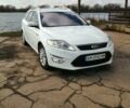 Форд Мондео, об'ємом двигуна 2 л та пробігом 233 тис. км за 10400 $, фото 1 на Automoto.ua