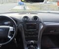 Форд Мондео, объемом двигателя 2 л и пробегом 276 тыс. км за 7289 $, фото 8 на Automoto.ua