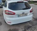 Форд Мондео, об'ємом двигуна 2 л та пробігом 222 тис. км за 7400 $, фото 7 на Automoto.ua