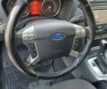 Форд Мондео, об'ємом двигуна 2 л та пробігом 222 тис. км за 7400 $, фото 2 на Automoto.ua