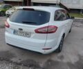 Форд Мондео, об'ємом двигуна 2 л та пробігом 222 тис. км за 7400 $, фото 6 на Automoto.ua
