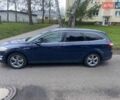 Форд Мондео, объемом двигателя 2 л и пробегом 276 тыс. км за 7289 $, фото 11 на Automoto.ua