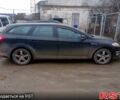 Форд Мондео, объемом двигателя 1.6 л и пробегом 187 тыс. км за 2500 $, фото 4 на Automoto.ua