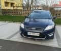 Форд Мондео, объемом двигателя 2 л и пробегом 276 тыс. км за 7289 $, фото 7 на Automoto.ua