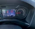 Форд Мондео, объемом двигателя 1.6 л и пробегом 180 тыс. км за 11200 $, фото 3 на Automoto.ua