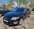Форд Мондео, объемом двигателя 2 л и пробегом 236 тыс. км за 7100 $, фото 1 на Automoto.ua