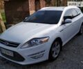 Форд Мондео, объемом двигателя 2 л и пробегом 289 тыс. км за 8500 $, фото 2 на Automoto.ua