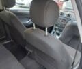 Форд Мондео, об'ємом двигуна 2 л та пробігом 222 тис. км за 7400 $, фото 3 на Automoto.ua