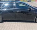 Форд Мондео, объемом двигателя 2 л и пробегом 370 тыс. км за 4200 $, фото 2 на Automoto.ua