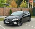Форд Мондео, объемом двигателя 2 л и пробегом 260 тыс. км за 7900 $, фото 1 на Automoto.ua