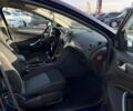 Форд Мондео, об'ємом двигуна 1.6 л та пробігом 360 тис. км за 8300 $, фото 25 на Automoto.ua