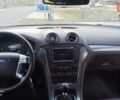 Форд Мондео, объемом двигателя 2 л и пробегом 276 тыс. км за 7289 $, фото 2 на Automoto.ua