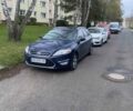 Форд Мондео, объемом двигателя 2 л и пробегом 276 тыс. км за 7289 $, фото 3 на Automoto.ua