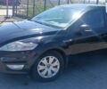 Форд Мондео, объемом двигателя 2 л и пробегом 370 тыс. км за 4200 $, фото 1 на Automoto.ua