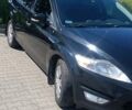 Форд Мондео, объемом двигателя 2 л и пробегом 370 тыс. км за 4200 $, фото 1 на Automoto.ua