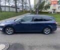 Форд Мондео, объемом двигателя 2 л и пробегом 276 тыс. км за 7289 $, фото 1 на Automoto.ua