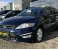 Форд Мондео, об'ємом двигуна 1.6 л та пробігом 360 тис. км за 8300 $, фото 2 на Automoto.ua