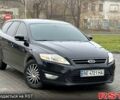 Форд Мондео, об'ємом двигуна 1.6 л та пробігом 175 тис. км за 8300 $, фото 1 на Automoto.ua