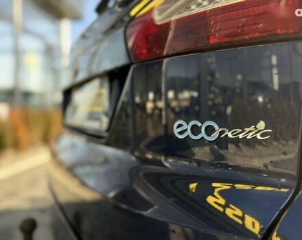 Форд Мондео, об'ємом двигуна 1.6 л та пробігом 360 тис. км за 8300 $, фото 9 на Automoto.ua