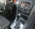 Форд Мондео, об'ємом двигуна 2 л та пробігом 222 тис. км за 7400 $, фото 5 на Automoto.ua