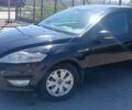 Форд Мондео, об'ємом двигуна 2 л та пробігом 390 тис. км за 3800 $, фото 1 на Automoto.ua