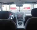 Форд Мондео, об'ємом двигуна 2 л та пробігом 227 тис. км за 8000 $, фото 3 на Automoto.ua
