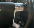 Форд Мондео, об'ємом двигуна 1.6 л та пробігом 360 тис. км за 8300 $, фото 17 на Automoto.ua