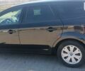Форд Мондео, объемом двигателя 2 л и пробегом 370 тыс. км за 4200 $, фото 3 на Automoto.ua