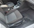 Форд Мондео, об'ємом двигуна 2 л та пробігом 222 тис. км за 7400 $, фото 4 на Automoto.ua