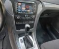 Форд Мондео, об'ємом двигуна 2 л та пробігом 222 тис. км за 7400 $, фото 1 на Automoto.ua