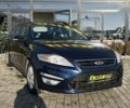 Форд Мондео, объемом двигателя 1.6 л и пробегом 360 тыс. км за 8300 $, фото 1 на Automoto.ua