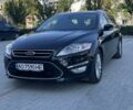 Форд Мондео, объемом двигателя 1.5 л и пробегом 307 тыс. км за 10990 $, фото 8 на Automoto.ua