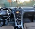 Форд Мондео, объемом двигателя 0 л и пробегом 203 тыс. км за 8200 $, фото 7 на Automoto.ua