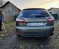 Форд Мондео, объемом двигателя 0 л и пробегом 203 тыс. км за 8200 $, фото 2 на Automoto.ua