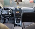 Форд Мондео, объемом двигателя 0 л и пробегом 203 тыс. км за 8200 $, фото 3 на Automoto.ua