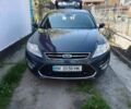 Форд Мондео, объемом двигателя 1.6 л и пробегом 261 тыс. км за 10200 $, фото 1 на Automoto.ua
