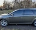 Форд Мондео, объемом двигателя 0 л и пробегом 203 тыс. км за 8200 $, фото 1 на Automoto.ua