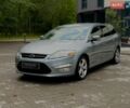 Форд Мондео, об'ємом двигуна 2 л та пробігом 204 тис. км за 7700 $, фото 1 на Automoto.ua