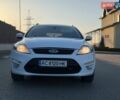 Форд Мондео, об'ємом двигуна 2 л та пробігом 227 тис. км за 8300 $, фото 1 на Automoto.ua