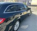 Форд Мондео, об'ємом двигуна 1.5 л та пробігом 307 тис. км за 10990 $, фото 11 на Automoto.ua