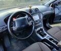 Форд Мондео, объемом двигателя 0 л и пробегом 203 тыс. км за 8200 $, фото 4 на Automoto.ua