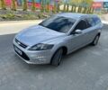 Форд Мондео, объемом двигателя 2 л и пробегом 242 тыс. км за 7500 $, фото 1 на Automoto.ua