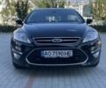 Форд Мондео, об'ємом двигуна 1.5 л та пробігом 307 тис. км за 10990 $, фото 7 на Automoto.ua