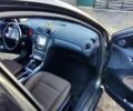 Форд Мондео, объемом двигателя 0 л и пробегом 203 тыс. км за 8200 $, фото 6 на Automoto.ua
