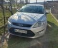 Форд Мондео, об'ємом двигуна 1.6 л та пробігом 190 тис. км за 8500 $, фото 11 на Automoto.ua