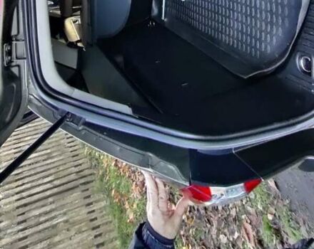 Форд Мондео, объемом двигателя 0 л и пробегом 203 тыс. км за 8200 $, фото 1 на Automoto.ua