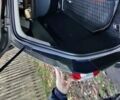 Форд Мондео, объемом двигателя 0 л и пробегом 203 тыс. км за 8200 $, фото 1 на Automoto.ua
