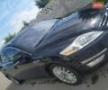 Форд Мондео, объемом двигателя 1.6 л и пробегом 353 тыс. км за 8000 $, фото 1 на Automoto.ua