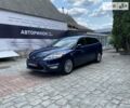 Форд Мондео, об'ємом двигуна 2 л та пробігом 272 тис. км за 7700 $, фото 1 на Automoto.ua